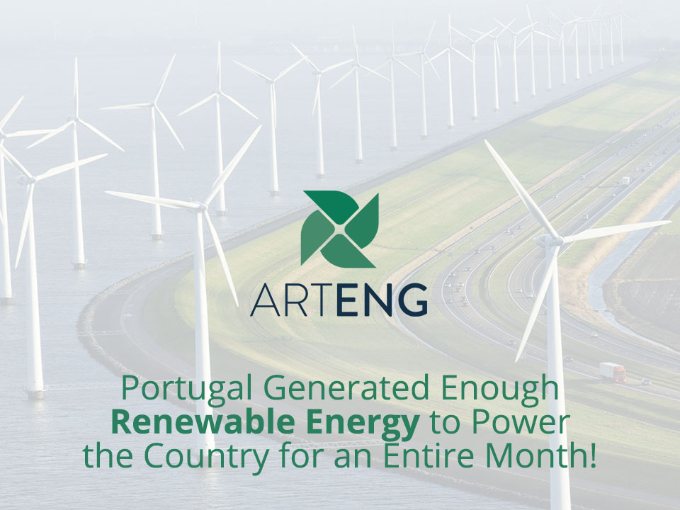 portugal-generated-enough-renewable-energy