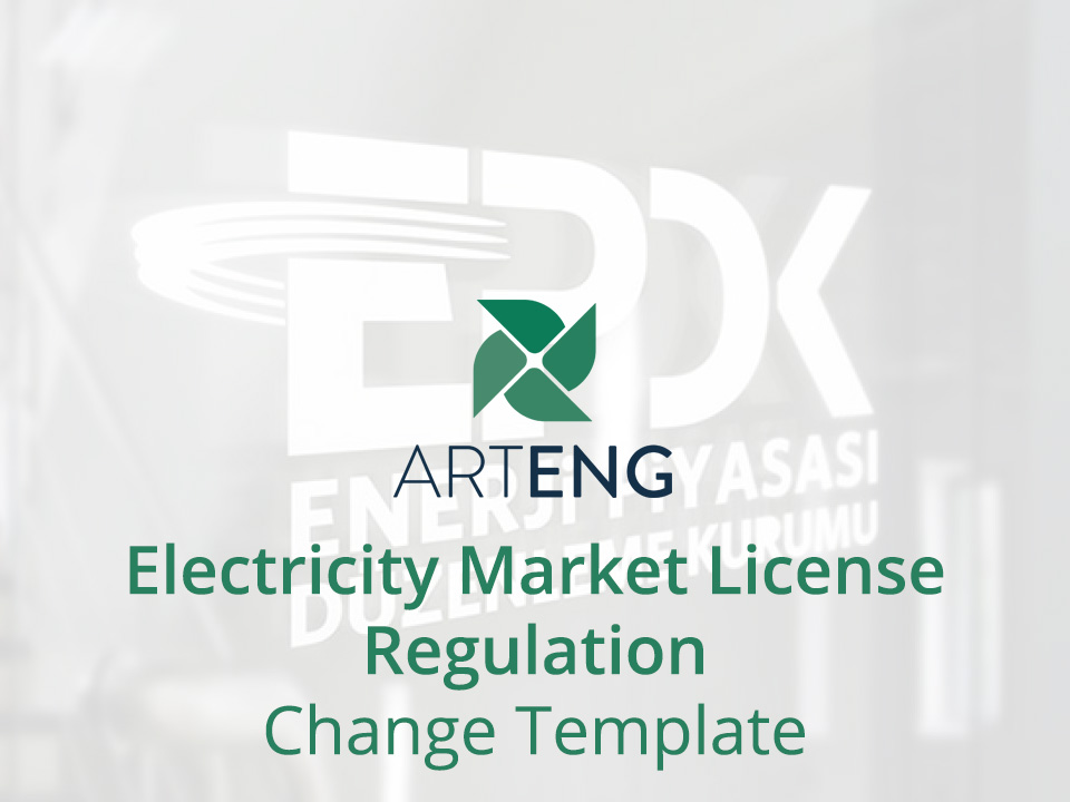 arteng-news-electricity-market-license-regulation-change