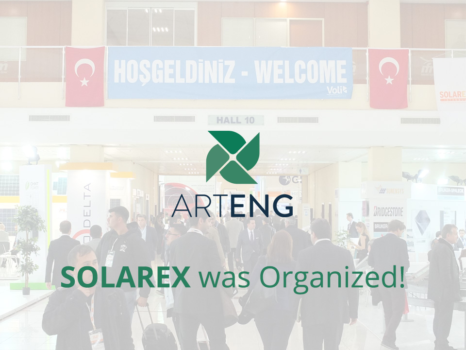 arteng-news-solarex2018-eng