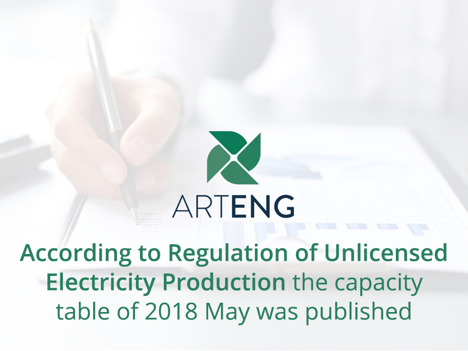 arteng-news-unlicensed-electricity-production-table-of-2018-may-published